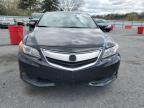 2013 Acura Ilx 20 Premium for Sale in Grantville, PA - Normal Wear