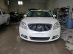 2013 Buick Verano  იყიდება Des Moines-ში, IA - Hail