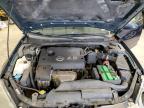 2006 Nissan Altima S   en Venta en Milwaukee, WI - Front End