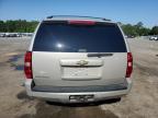 2007 Chevrolet Tahoe C1500 продається в Eight Mile, AL - Side