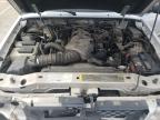 2003 Ford Ranger Super Cab за продажба в Louisville, KY - Side