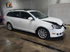 York Haven, PA에서 판매 중인 2013 Volkswagen Jetta Tdi - Front End