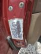 1998 Toyota Camry Ce for Sale in Memphis, TN - Side