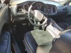 2021 Dodge Challenger R/T en Venta en Tifton, GA - All Over