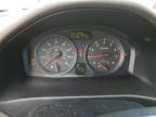 2010 Volvo S40 2.4I en Venta en Theodore, AL - Rear End