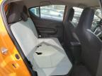 2016 Toyota Prius C  zu verkaufen in Chalfont, PA - Rear End