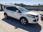 2015 Ford Escape Se for Sale in West Warren, MA - Front End
