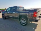 Grand Prairie, TX에서 판매 중인 2014 Gmc Sierra K1500 Denali - Side