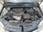 2016 Toyota Camry Le en Venta en Jacksonville, FL - All Over