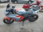 2015 Yamaha Yzfr3  продається в Miami, FL - Front End
