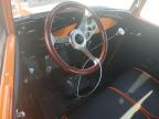 1931 Ford Uk for Sale in Apopka, FL - Side