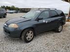 2006 Acura Mdx Touring for Sale in Tanner, AL - All Over
