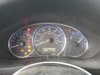 2013 Subaru Forester Limited for Sale in Central Square, NY - Normal Wear