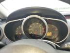 2008 Mazda Cx-7  for Sale in Lawrenceburg, KY - Rear End