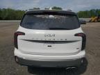 2023 Kia Telluride Sx en Venta en Waldorf, MD - Front End