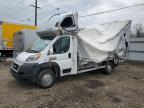 2021 Ram Promaster 3500 3500 Standard на продаже в Fort Wayne, IN - Top/Roof