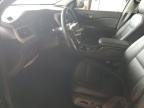 2023 Gmc Acadia Slt for Sale in Kapolei, HI - Front End