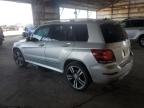 2013 Mercedes-Benz Glk 350 for Sale in Phoenix, AZ - Normal Wear