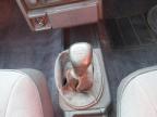 1993 LADA SAMARA 130 for sale at Copart SANDY