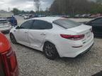 2020 Kia Optima Lx for Sale in Madisonville, TN - Side