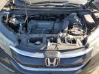 2015 Honda Cr-V Exl zu verkaufen in Finksburg, MD - Front End