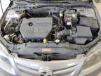 2008 Mazda 6 I de vânzare în Greenwood, NE - Side