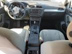 2018 Volkswagen Tiguan S за продажба в Barberton, OH - Front End