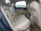 2016 Audi A6 Premium Plus for Sale in Grantville, PA - Front End