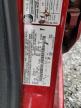 2015 Ford Fiesta Se na sprzedaż w Spartanburg, SC - Front End