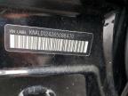 2006 Kia Amanti  на продаже в Arlington, WA - Side