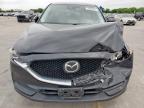 2020 Mazda Cx-5 Touring for Sale in Grand Prairie, TX - Front End