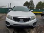 Denver, CO에서 판매 중인 2011 Kia Sorento Base - Front End