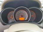 2009 Nissan Murano S იყიდება Columbus-ში, OH - Normal Wear
