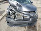 2018 Subaru Legacy 2.5I Premium de vânzare în Oklahoma City, OK - Front End