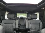 Houston, TX에서 판매 중인 2020 Ford Expedition Xlt - Front End