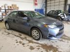 2018 Toyota Corolla L for Sale in Bowmanville, ON - Rear End