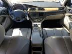 2002 Jaguar S-Type Sport за продажба в Brookhaven, NY - Side