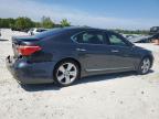 2010 Lexus Ls 460L продається в Loganville, GA - Rear End