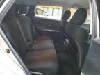 2014 Toyota Venza Le за продажба в Kincheloe, MI - Front End