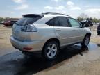 2007 Lexus Rx 350 for Sale in New Britain, CT - Front End