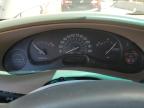 2003 Buick Century Custom for Sale in Albuquerque, NM - Front End