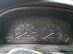 1996 Subaru Legacy L en Venta en Ham Lake, MN - Front End
