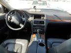 2015 Audi Q7 Tdi Premium Plus zu verkaufen in Bridgeton, MO - Front End