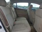 2010 Nissan Sentra 2.0 for Sale in Harleyville, SC - Minor Dent/Scratches