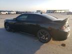 2015 Dodge Charger Sxt იყიდება Wilmer-ში, TX - Rear End