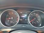 2019 Volkswagen Tiguan Se for Sale in Fort Pierce, FL - Front End