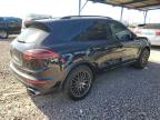 2017 Porsche Cayenne  იყიდება Phoenix-ში, AZ - Front End