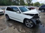 2015 Mercedes-Benz Glk 350 na sprzedaż w Eight Mile, AL - Front End