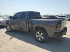 2017 Ram 1500 St იყიდება Houston-ში, TX - Side