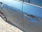 2014 MAZDA 3 SE-L for sale at Copart CORBY